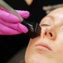 What NOT to Do After Botox®: Essential Tips for the Best Results