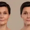 What Is Ozempic Face?
